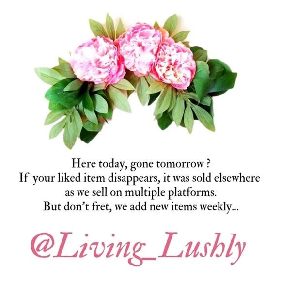 Y2K XOXO Women Denim Floral Embroidered Jacket Blazer S M Boho Phoebe Artsy - Picture 13 of 13